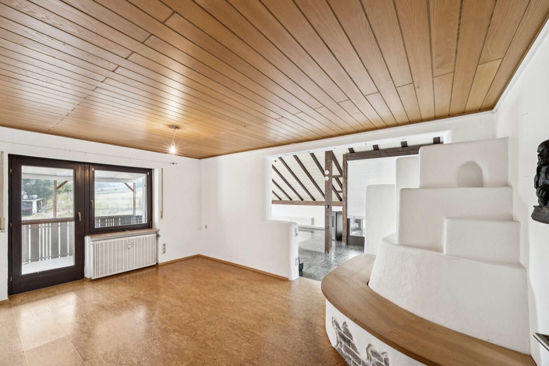 Immobilienangebot - Miltenberg - Alle - Wohnen zwischen Natur und Lebensqualität, Ihr Rückzugsort bei Miltenberg