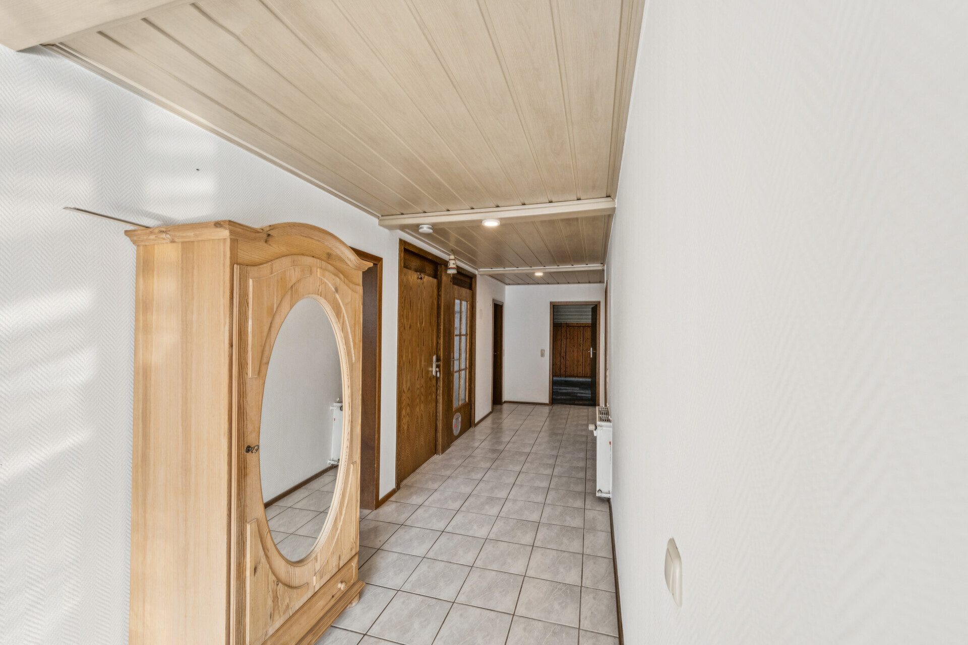 Immobilienangebot - Miltenberg - Alle - Wohnen zwischen Natur und Lebensqualität, Ihr Rückzugsort bei Miltenberg
