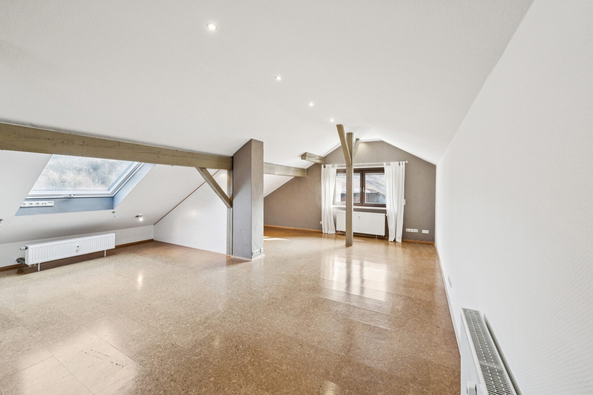 Immobilienangebot - Miltenberg - Alle - Wohnen zwischen Natur und Lebensqualität, Ihr Rückzugsort bei Miltenberg
