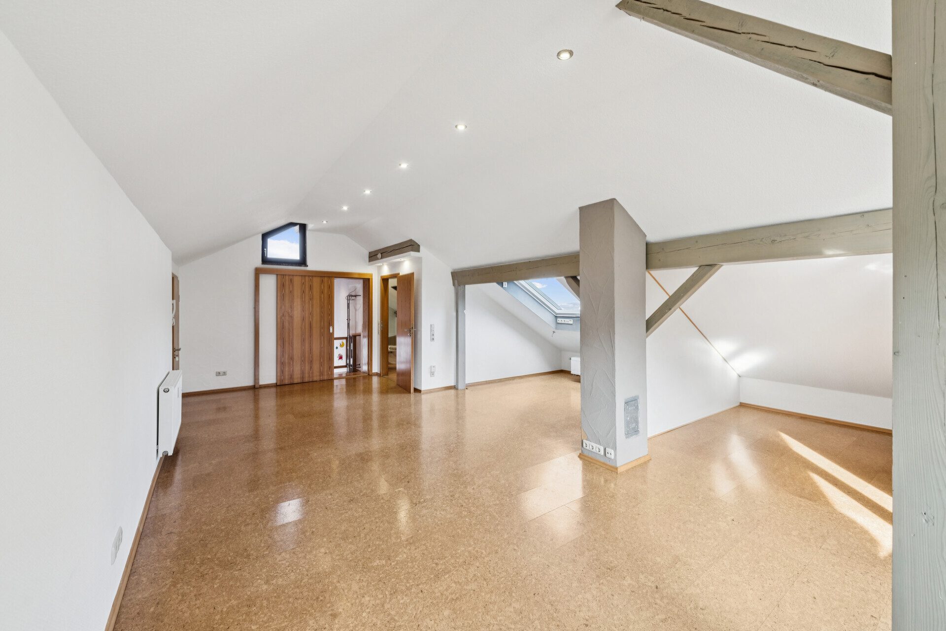 Immobilienangebot - Miltenberg - Alle - Wohnen zwischen Natur und Lebensqualität, Ihr Rückzugsort bei Miltenberg