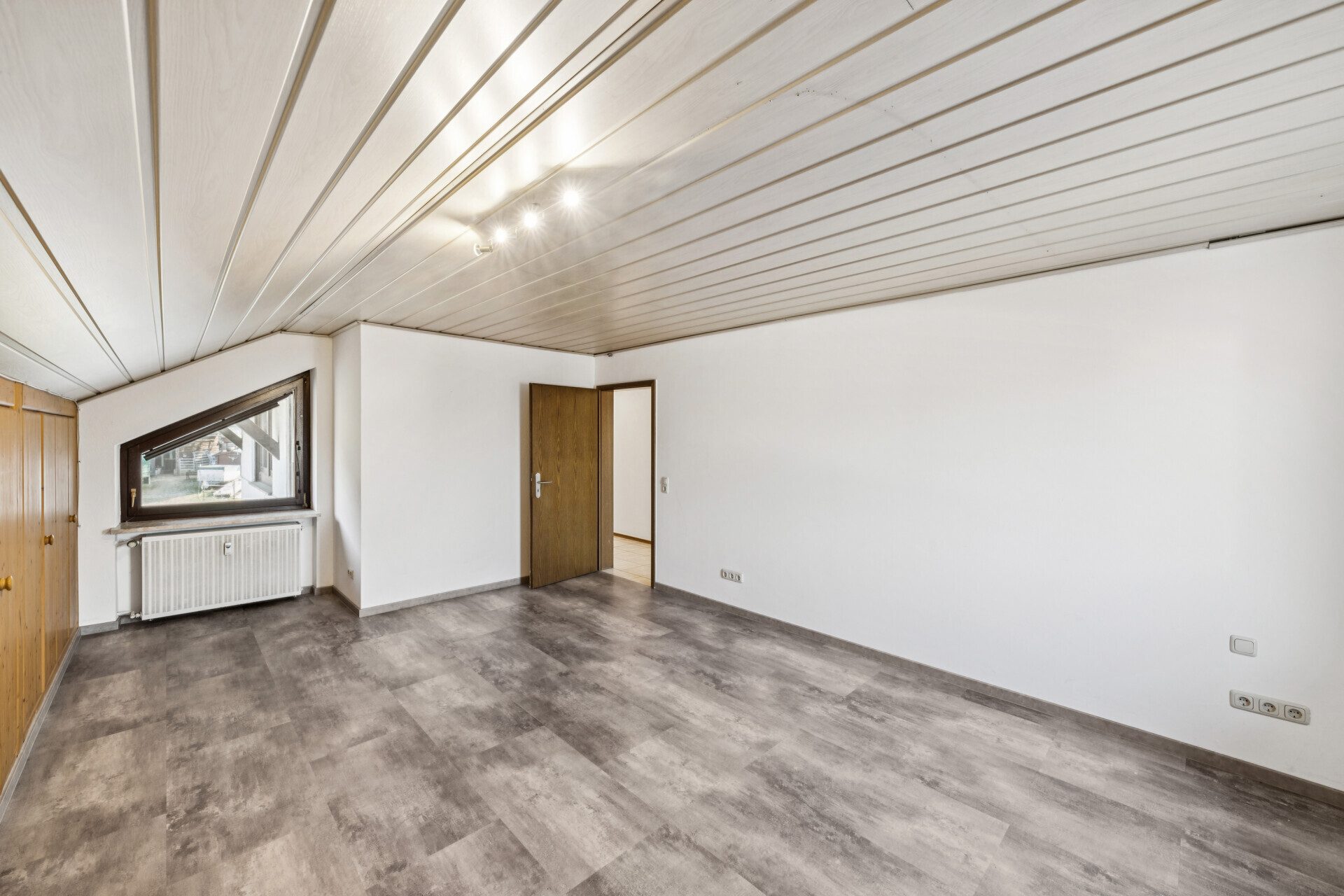 Immobilienangebot - Miltenberg - Alle - Wohnen zwischen Natur und Lebensqualität, Ihr Rückzugsort bei Miltenberg