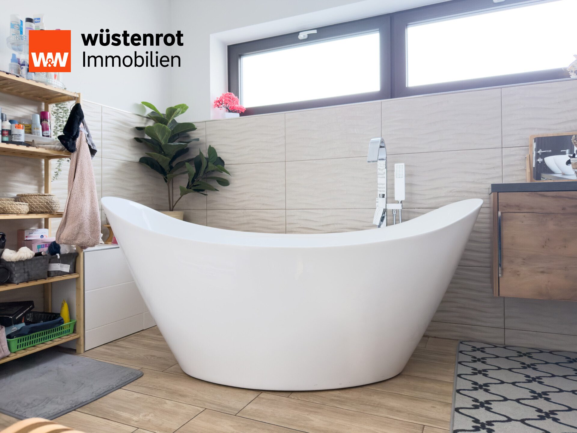 Immobilienangebot - Vilshofen - Alle - Freistehendes Einfamilienhaus mit Weitblick im Bieterverfahren – großes Grundstück, PV & Scheune