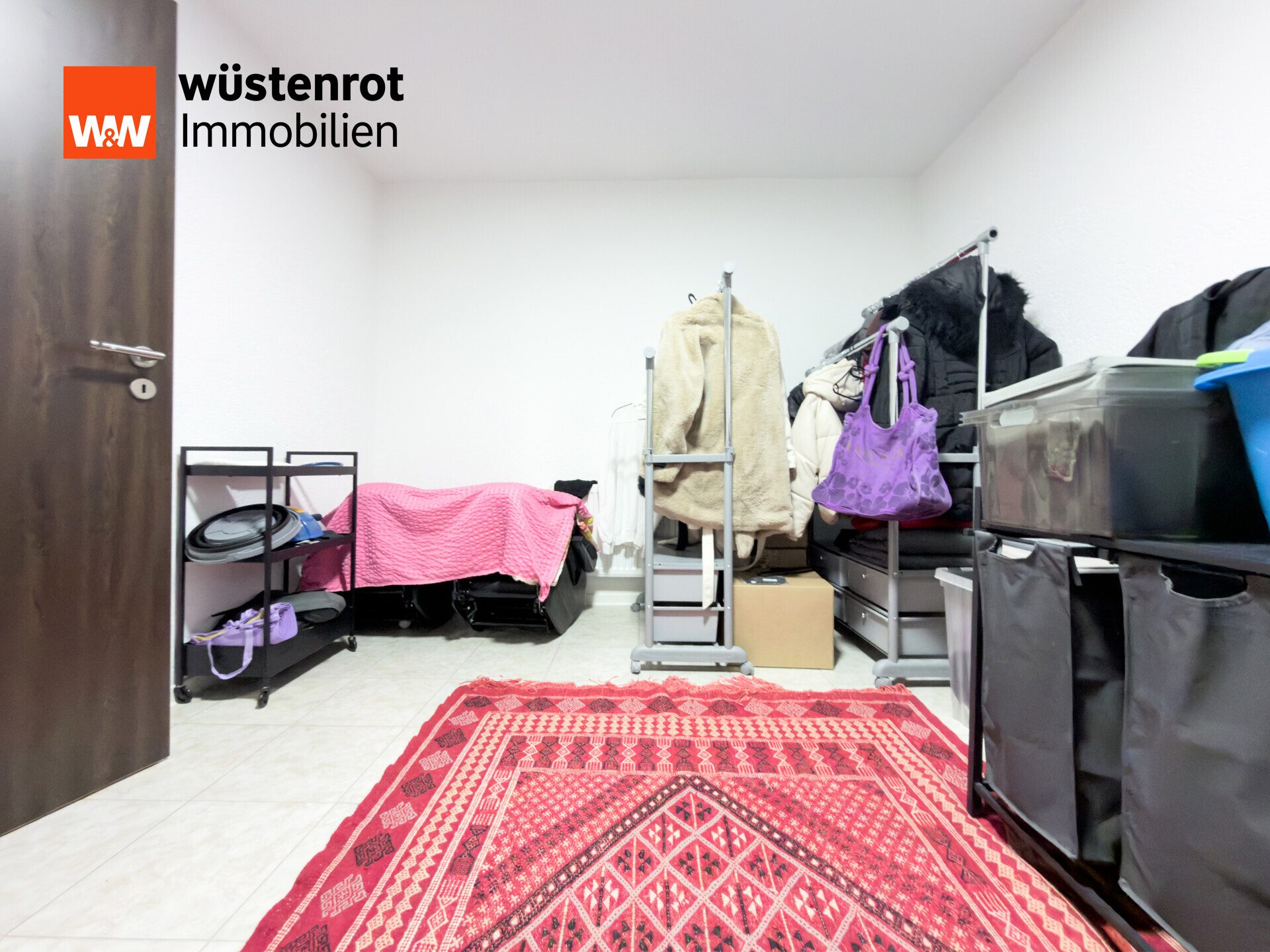 Immobilienangebot - Vilshofen - Alle - Freistehendes Einfamilienhaus mit Weitblick im Bieterverfahren – großes Grundstück, PV & Scheune