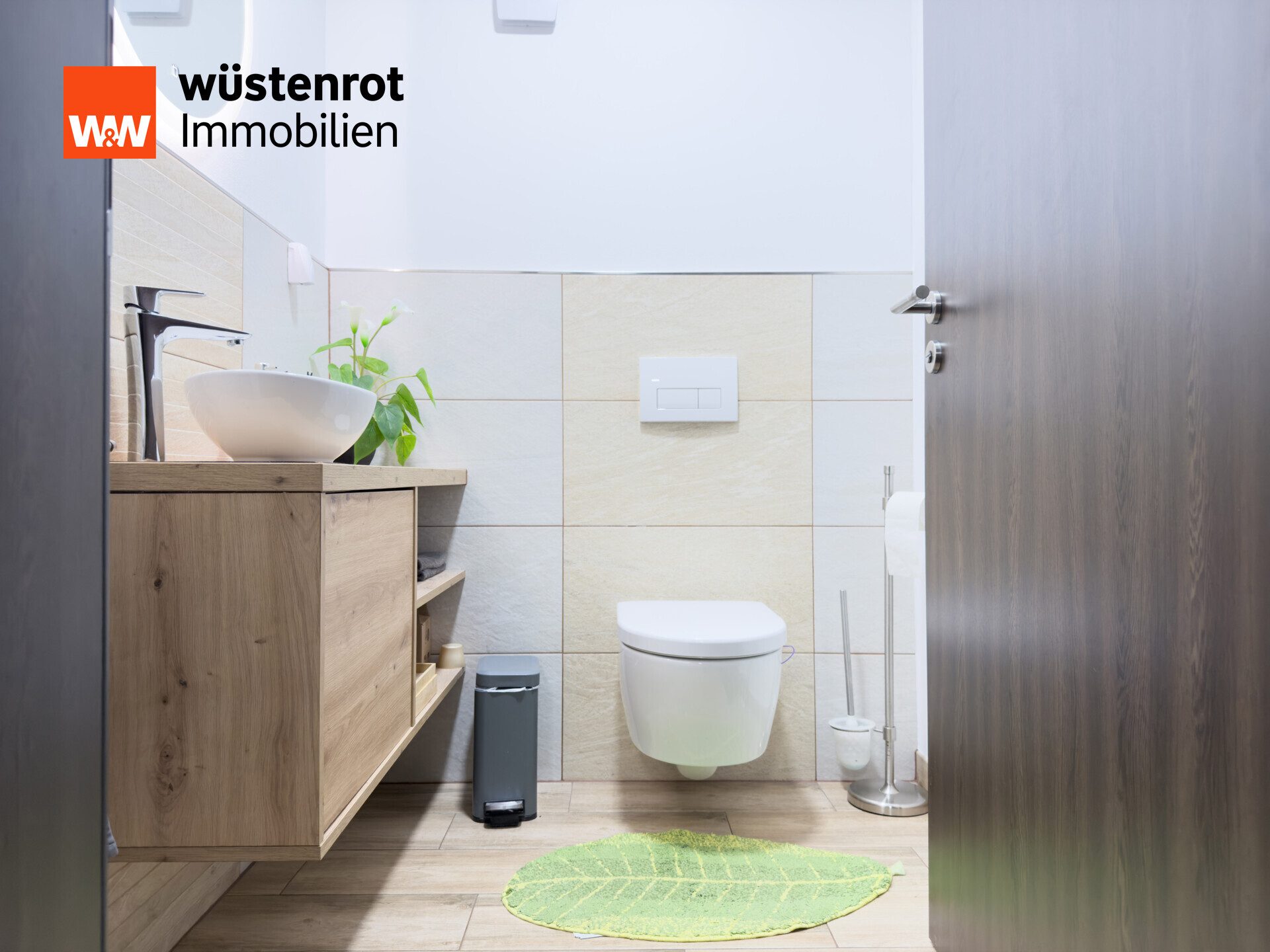Immobilienangebot - Vilshofen - Alle - Freistehendes Einfamilienhaus mit Weitblick im Bieterverfahren – großes Grundstück, PV & Scheune