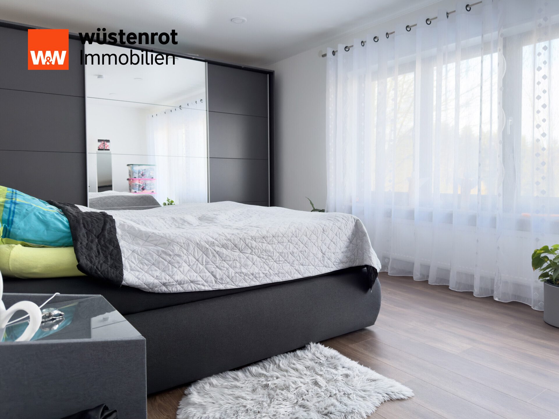 Immobilienangebot - Vilshofen - Alle - Freistehendes Einfamilienhaus mit Weitblick im Bieterverfahren – großes Grundstück, PV & Scheune