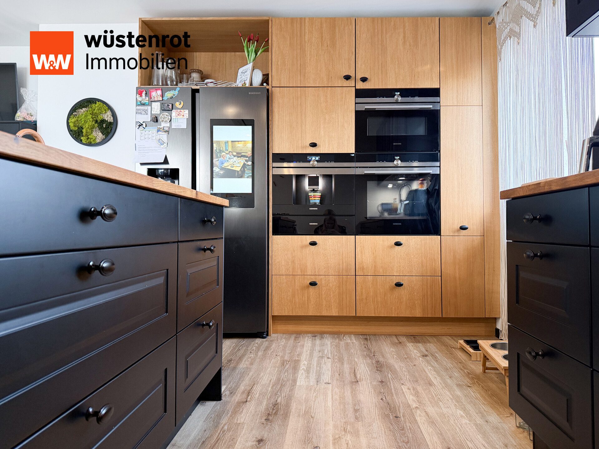 Immobilienangebot - Vilshofen - Alle - Freistehendes Einfamilienhaus mit Weitblick im Bieterverfahren – großes Grundstück, PV & Scheune