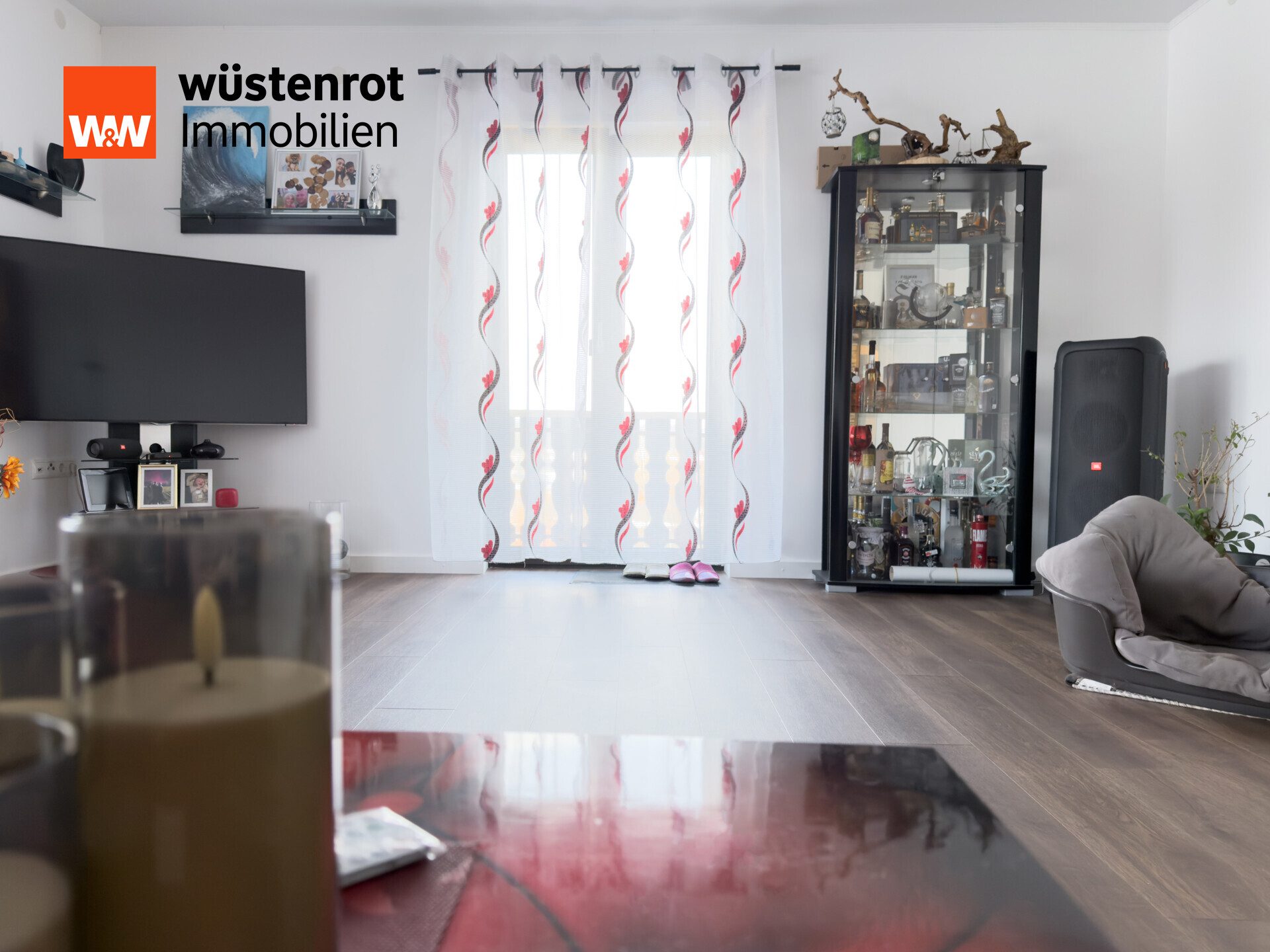 Immobilienangebot - Vilshofen - Alle - Freistehendes Einfamilienhaus mit Weitblick im Bieterverfahren – großes Grundstück, PV & Scheune