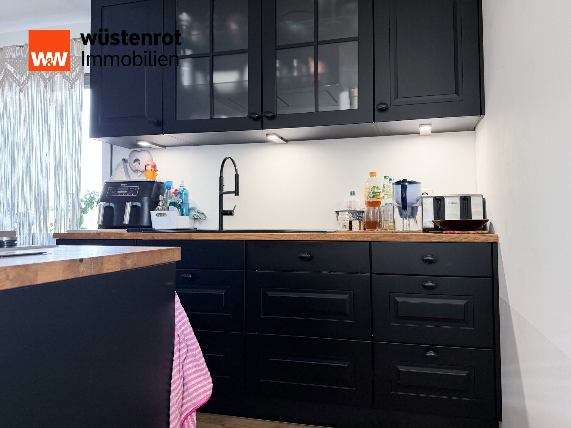 Immobilienangebot - Vilshofen - Alle - Freistehendes Einfamilienhaus mit Weitblick im Bieterverfahren – großes Grundstück, PV & Scheune
