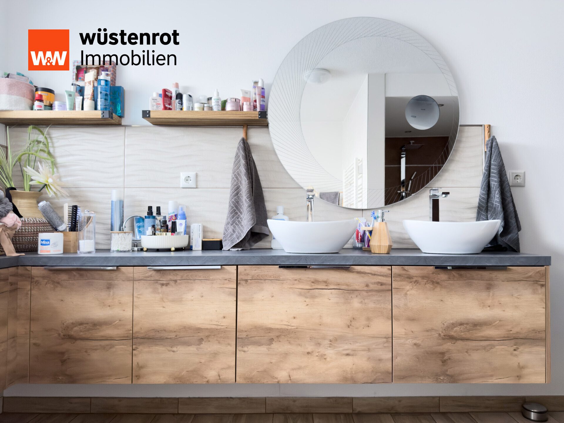 Immobilienangebot - Vilshofen - Alle - Freistehendes Einfamilienhaus mit Weitblick im Bieterverfahren – großes Grundstück, PV & Scheune