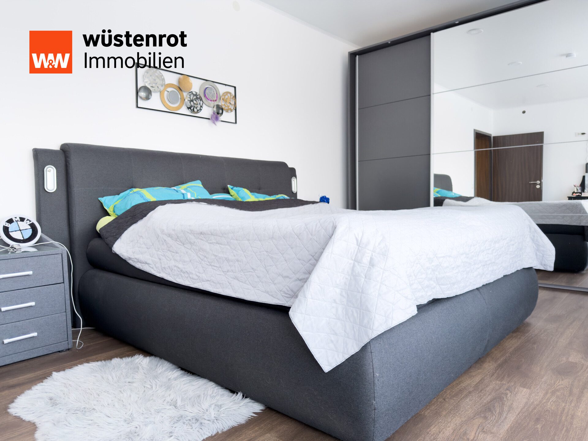 Immobilienangebot - Vilshofen - Alle - Freistehendes Einfamilienhaus mit Weitblick im Bieterverfahren – großes Grundstück, PV & Scheune