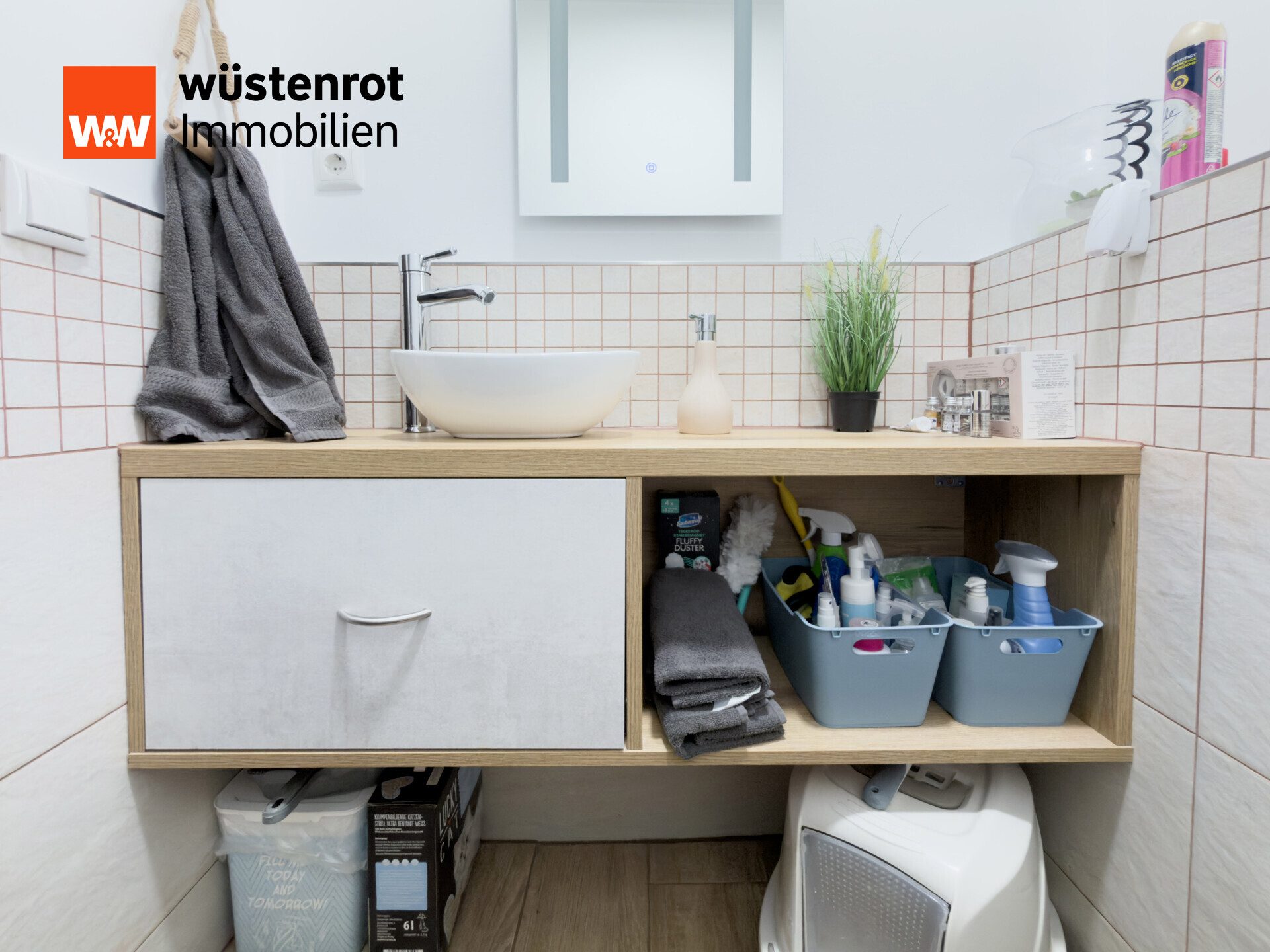 Immobilienangebot - Vilshofen - Alle - Freistehendes Einfamilienhaus mit Weitblick im Bieterverfahren – großes Grundstück, PV & Scheune