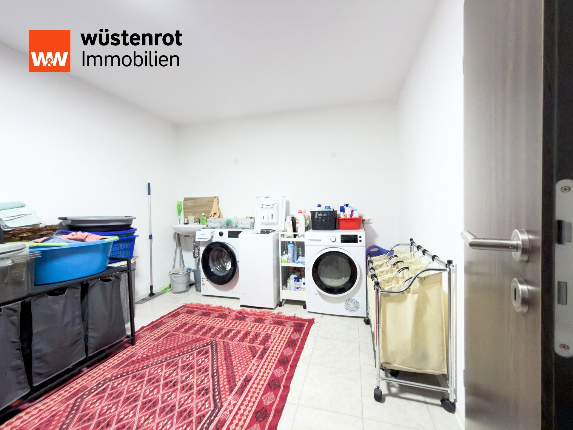 Immobilienangebot - Vilshofen - Alle - Freistehendes Einfamilienhaus mit Weitblick im Bieterverfahren – großes Grundstück, PV & Scheune