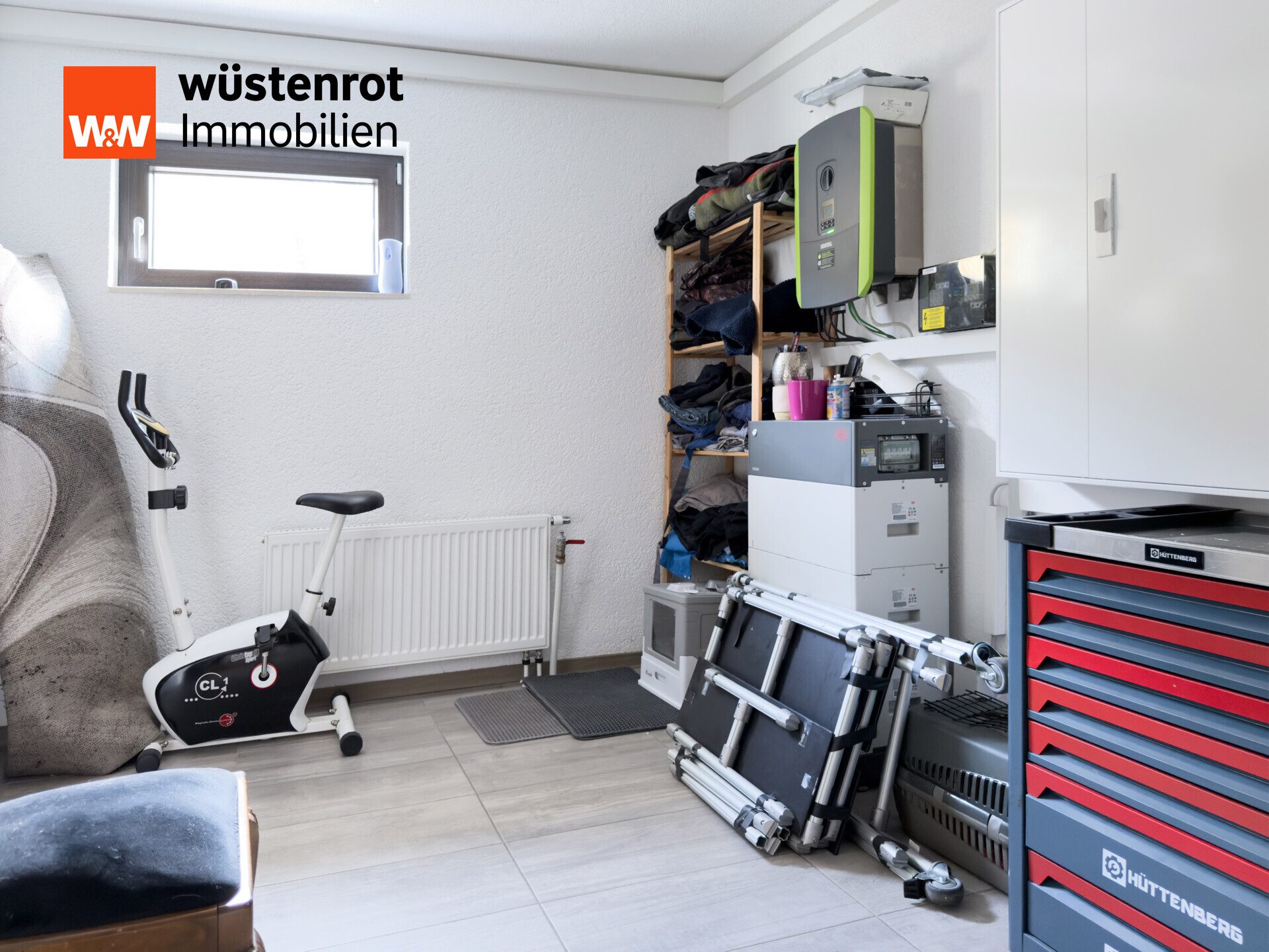 Immobilienangebot - Vilshofen - Alle - Freistehendes Einfamilienhaus mit Weitblick im Bieterverfahren – großes Grundstück, PV & Scheune