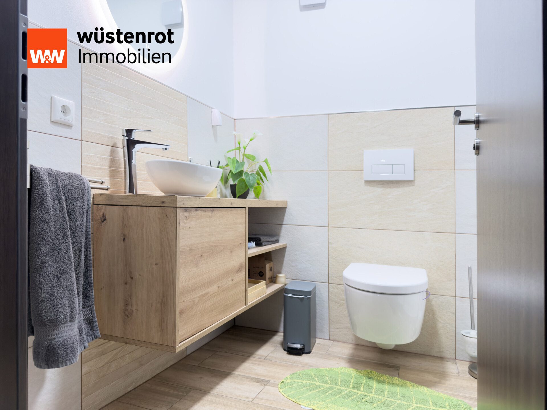 Immobilienangebot - Vilshofen - Alle - Freistehendes Einfamilienhaus mit Weitblick im Bieterverfahren – großes Grundstück, PV & Scheune