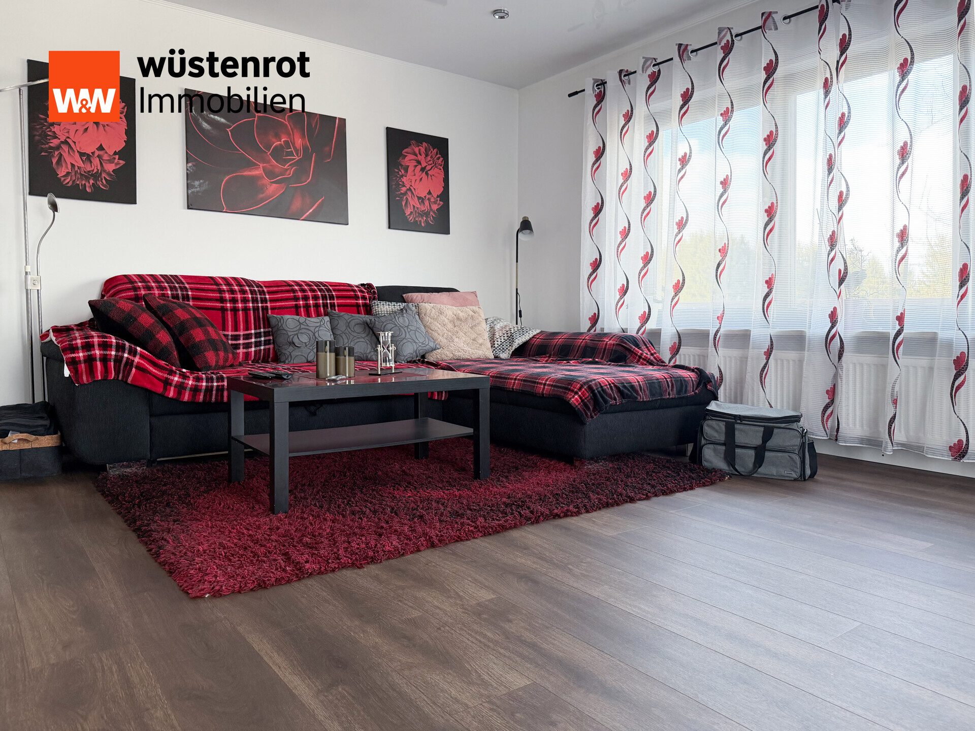 Immobilienangebot - Vilshofen - Alle - Freistehendes Einfamilienhaus mit Weitblick im Bieterverfahren – großes Grundstück, PV & Scheune