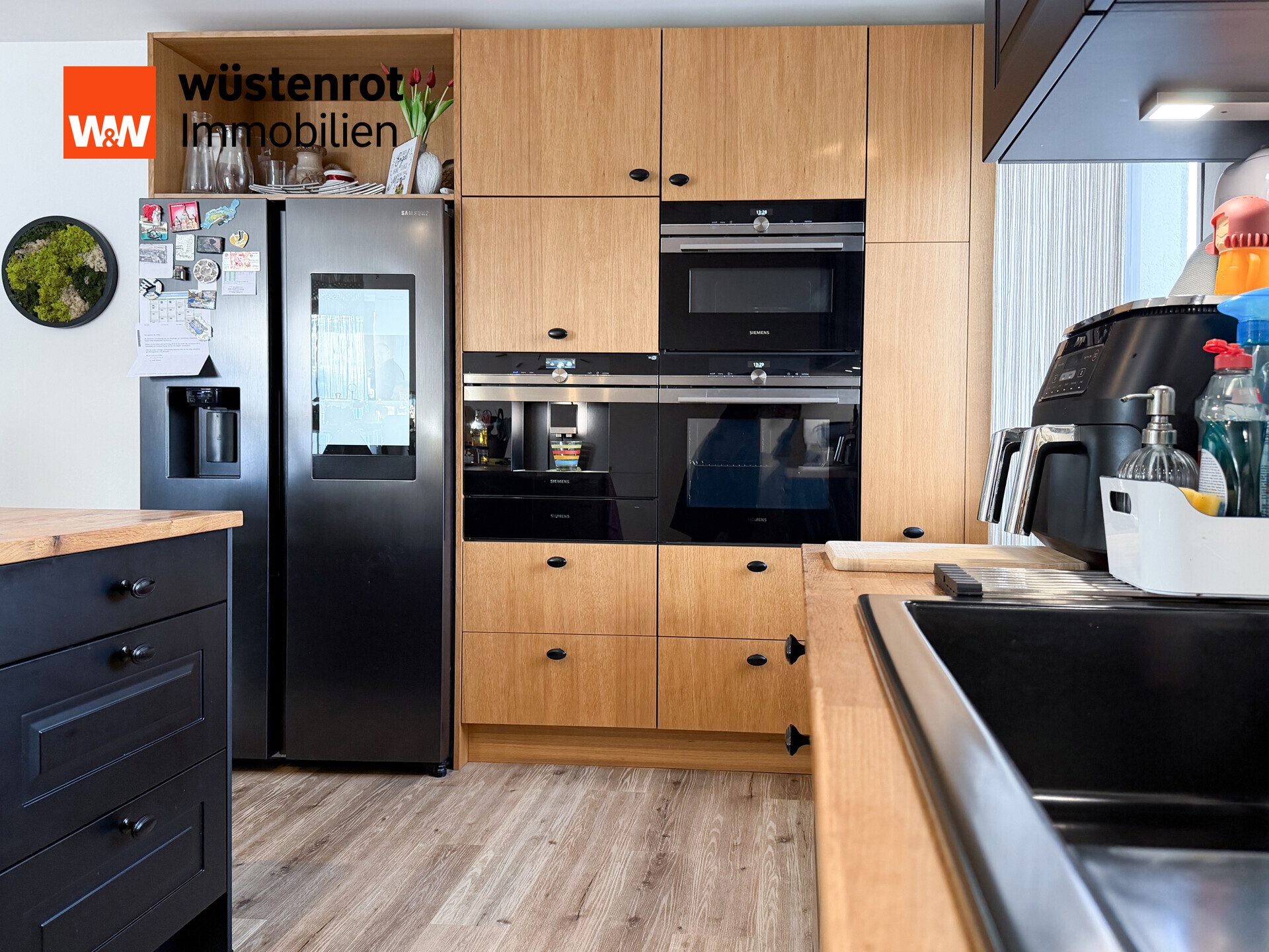 Immobilienangebot - Vilshofen - Alle - Freistehendes Einfamilienhaus mit Weitblick im Bieterverfahren – großes Grundstück, PV & Scheune
