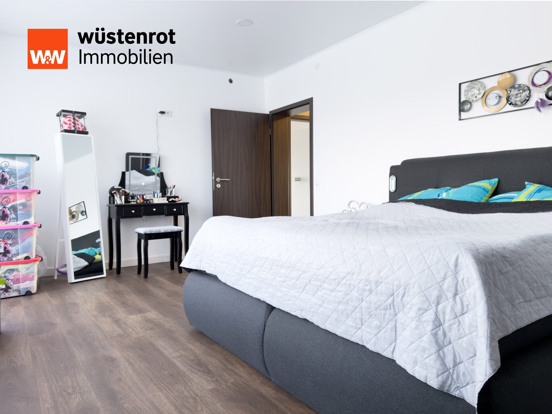 Immobilienangebot - Vilshofen - Alle - Freistehendes Einfamilienhaus mit Weitblick im Bieterverfahren – großes Grundstück, PV & Scheune