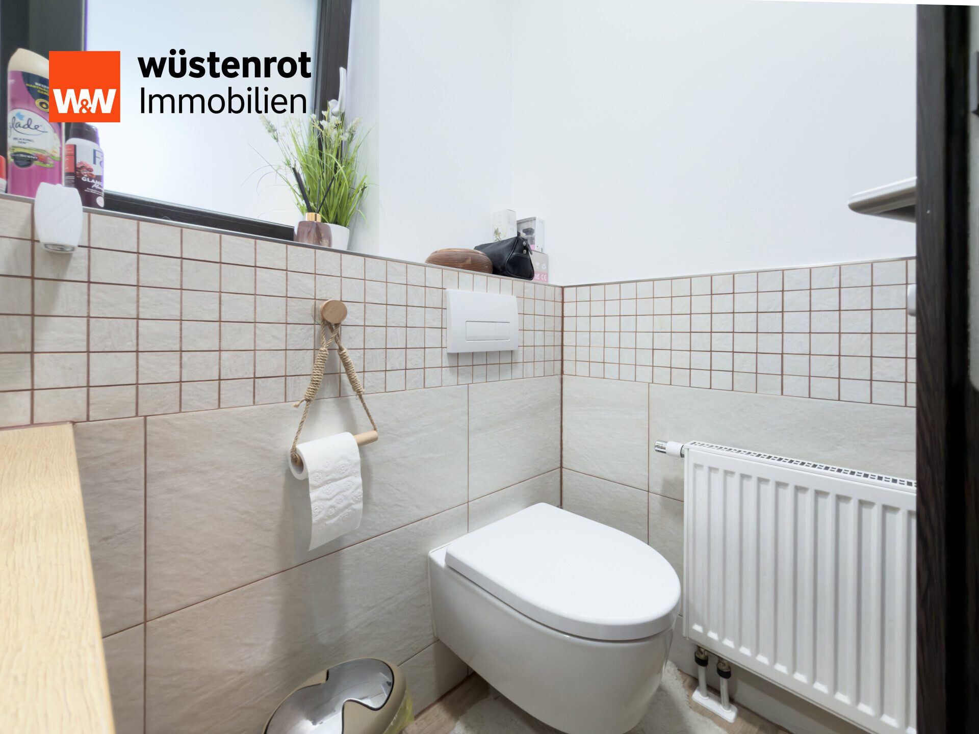 Immobilienangebot - Vilshofen - Alle - Freistehendes Einfamilienhaus mit Weitblick im Bieterverfahren – großes Grundstück, PV & Scheune