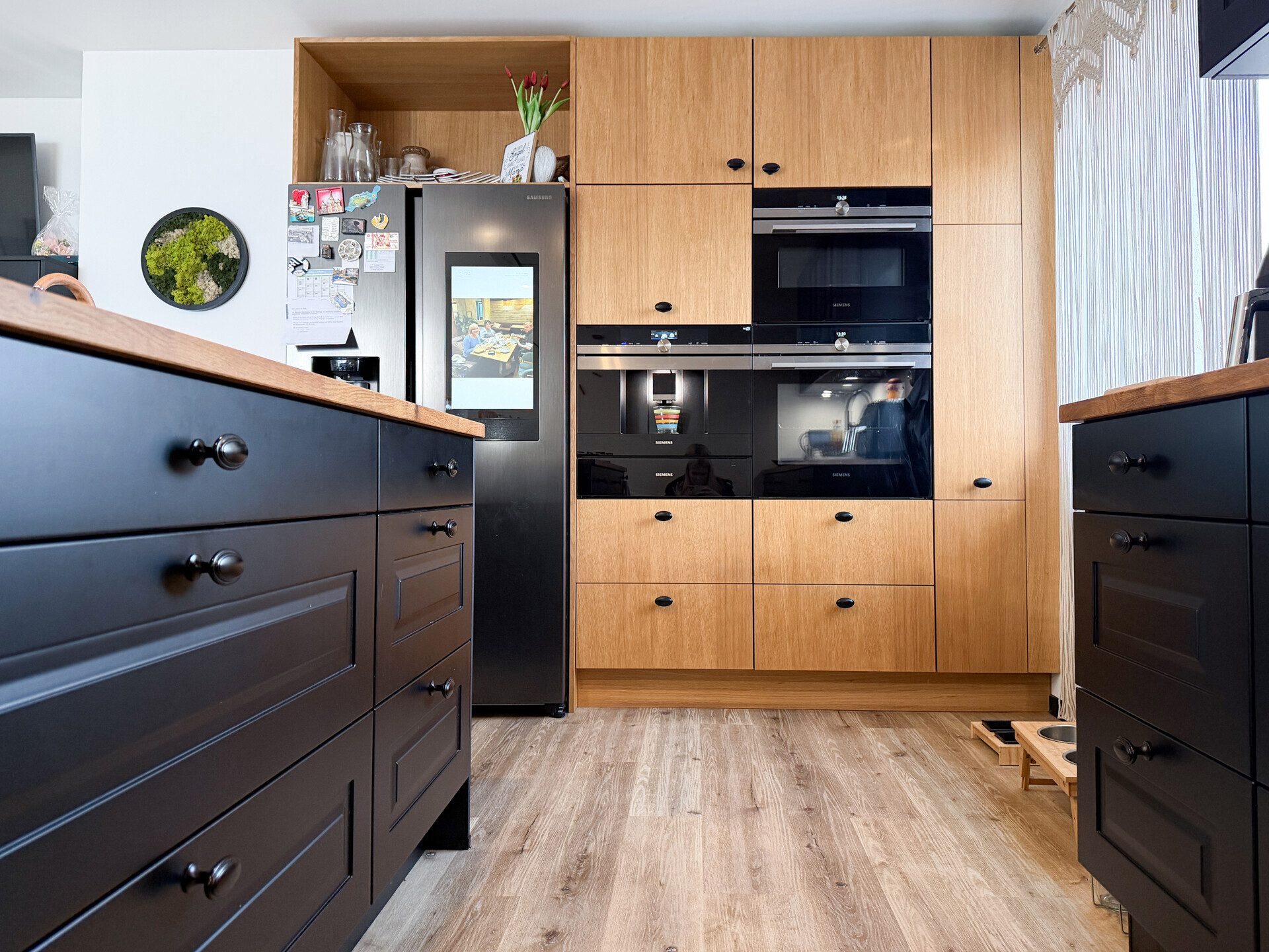 Immobilienangebot - Vilshofen - Alle - Freistehendes Einfamilienhaus mit Weitblick im Bieterverfahren – großes Grundstück, PV & Scheune