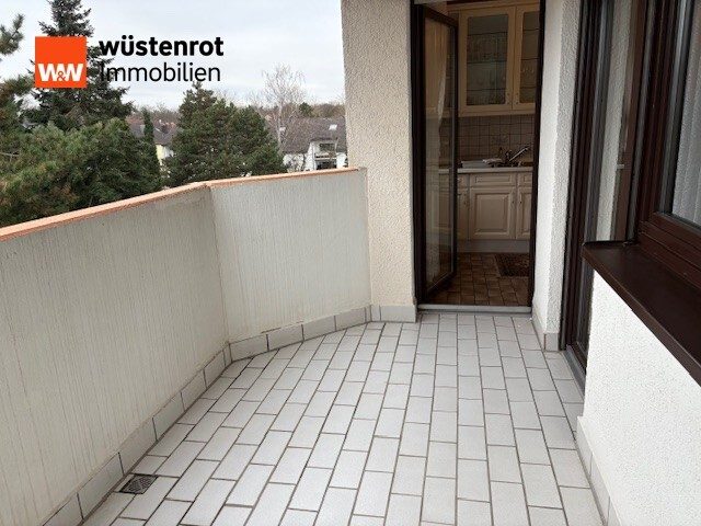 Immobilienangebot - Bruchsal - Alle - Familienfreundliche 4,5 Zimmer Wohnung in Bruchsal