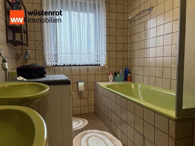 Immobilienangebot - Bruchsal - Alle - Familienfreundliche 4,5 Zimmer Wohnung in Bruchsal