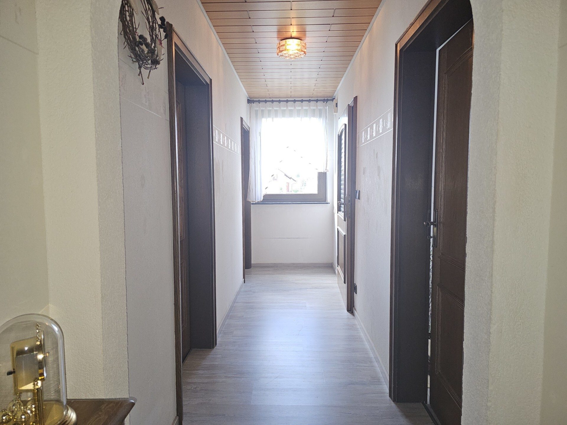 Immobilienangebot - Vöhringen - Alle - Ein Häusle zum Verlieben!
Solides Einfamilienhaus mit Potential in sonniger Lage von Vöhringen.