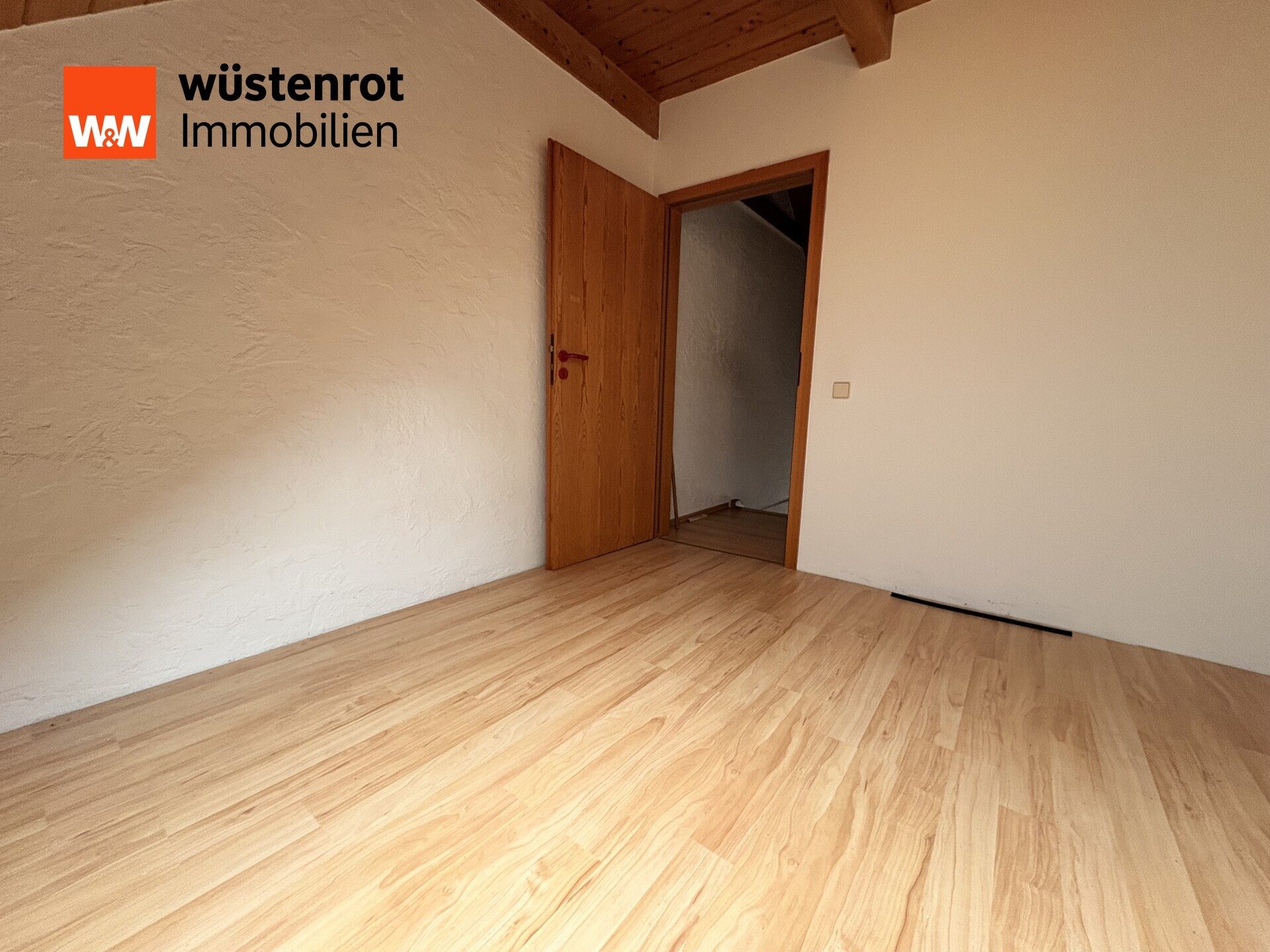 Immobilienangebot - Bretten / Rinklingen - Alle - Platz für die Familie – Doppelhaushälfte in Bretten-Rinklingen