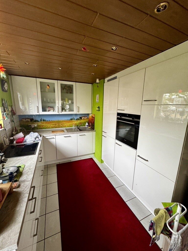 Immobilienangebot - Heiningen - Alle - Preisreduzierung - Ein Zuhause mit Zukunft: Großzügiges Haus mit Garten und flexiblen Wohnkonzepten