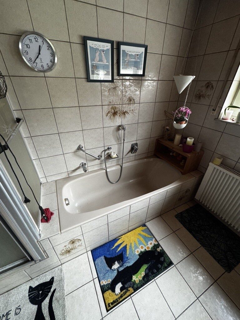 Immobilienangebot - Heiningen - Alle - Preisreduzierung - Ein Zuhause mit Zukunft: Großzügiges Haus mit Garten und flexiblen Wohnkonzepten