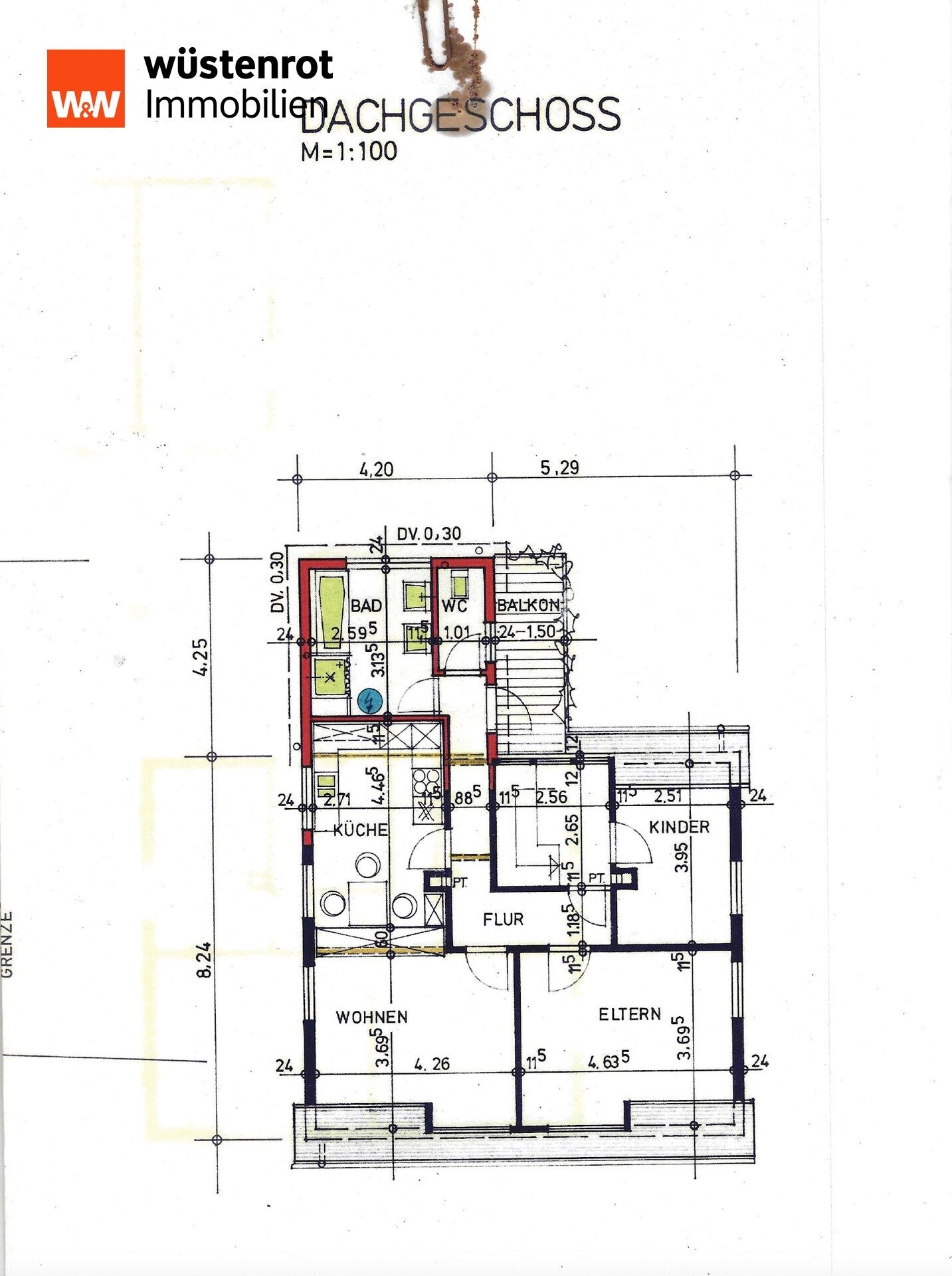 Immobilienangebot - Heiningen - Alle - Preisreduzierung - Ein Zuhause mit Zukunft: Großzügiges Haus mit Garten und flexiblen Wohnkonzepten