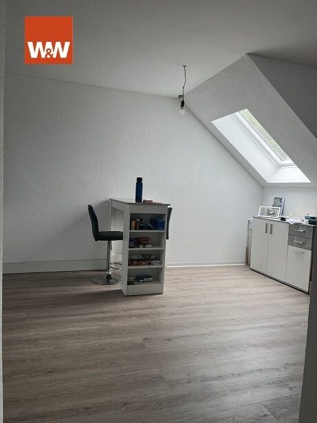 Immobilienangebot - Wirges - Alle - Gemütliche 3,5-ZKB-Wohnung in Wirges zu vermieten!!!