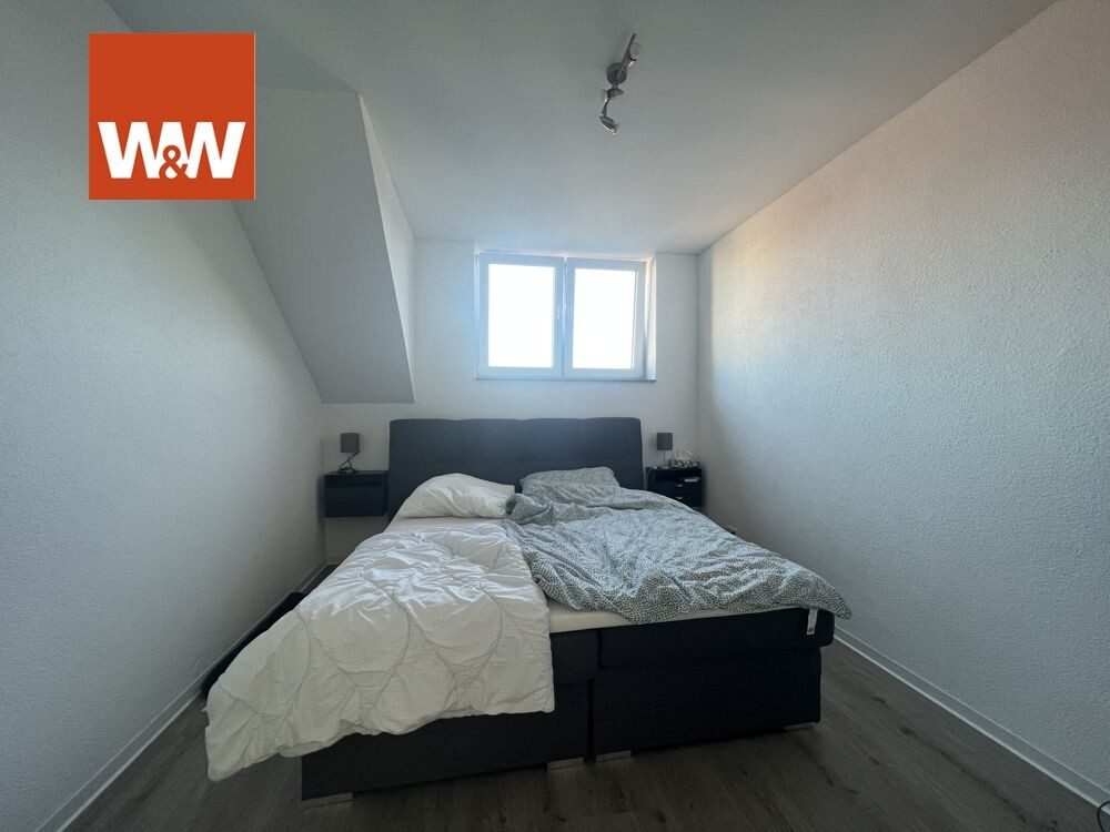 Immobilienangebot - Wirges - Alle - Gemütliche 3,5-ZKB-Wohnung in Wirges zu vermieten!!!