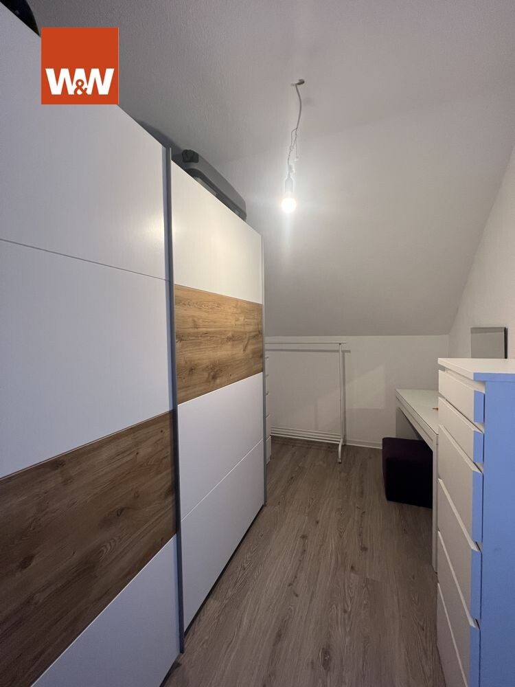 Immobilienangebot - Wirges - Alle - Gemütliche 3,5-ZKB-Wohnung in Wirges zu vermieten!!!