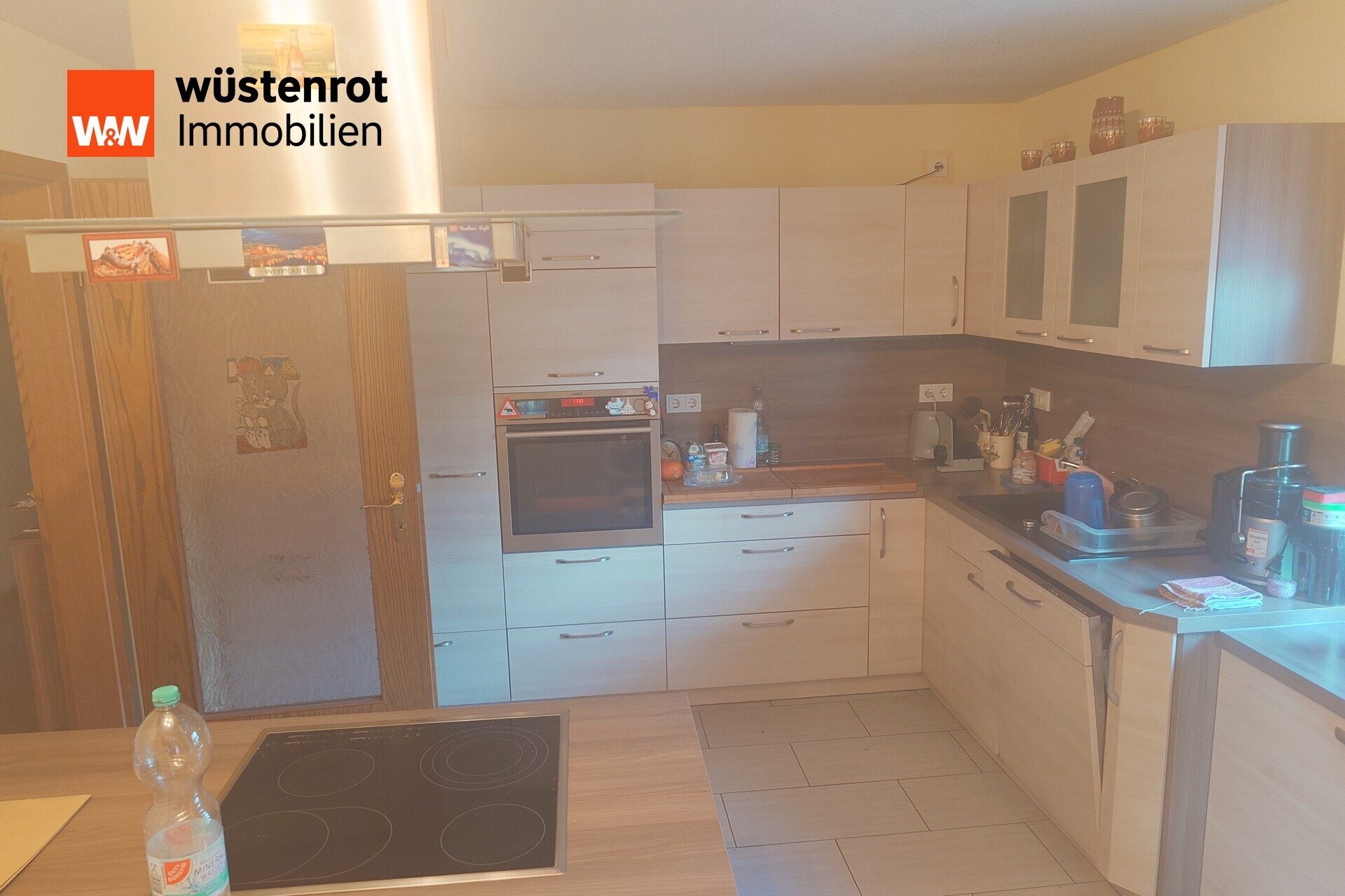 Immobilienangebot - Bobritzsch / Naundorf - Alle - Haus mit massiver Scheune in Naundorf