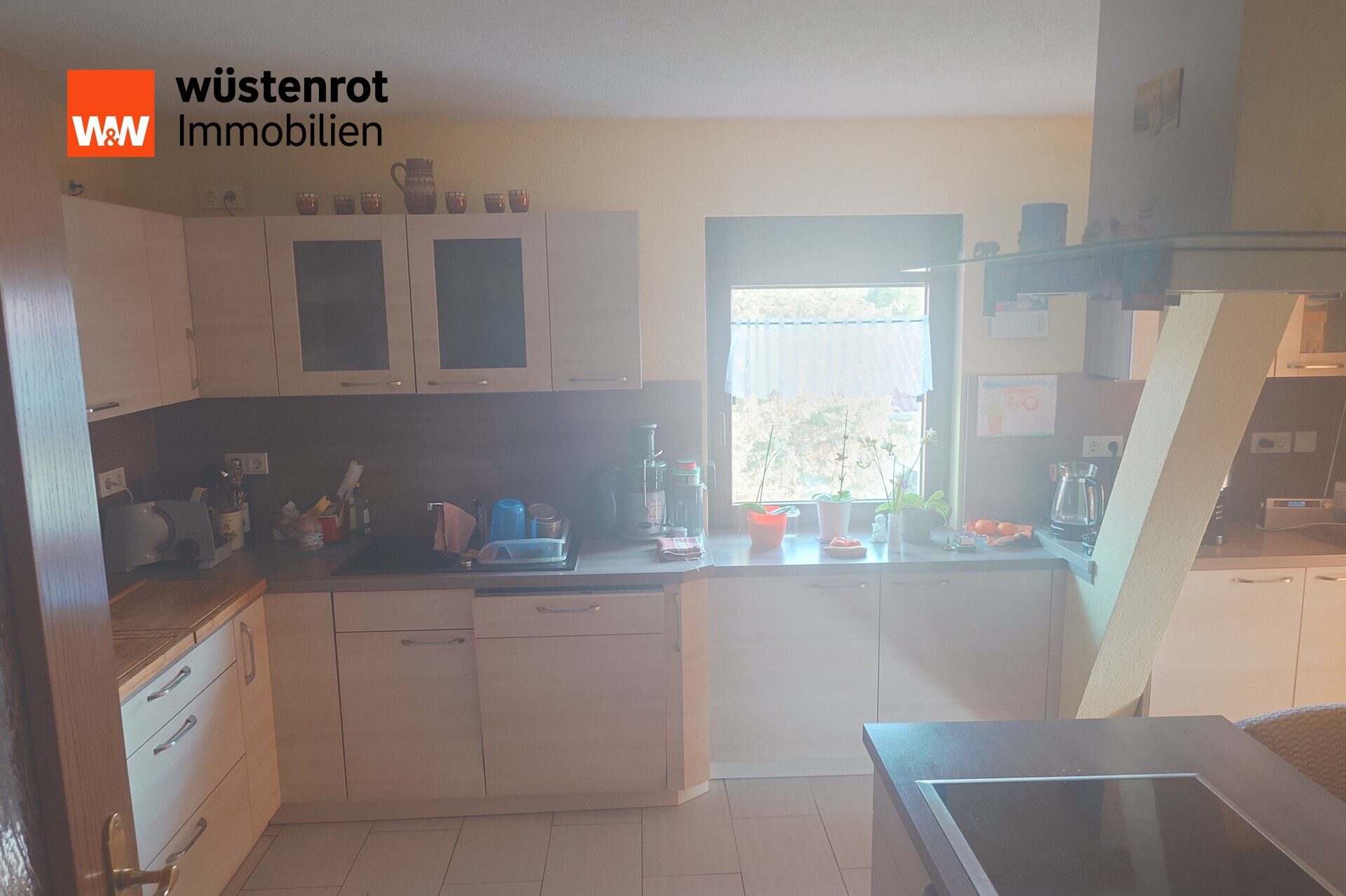 Immobilienangebot - Bobritzsch / Naundorf - Alle - Haus mit massiver Scheune in Naundorf