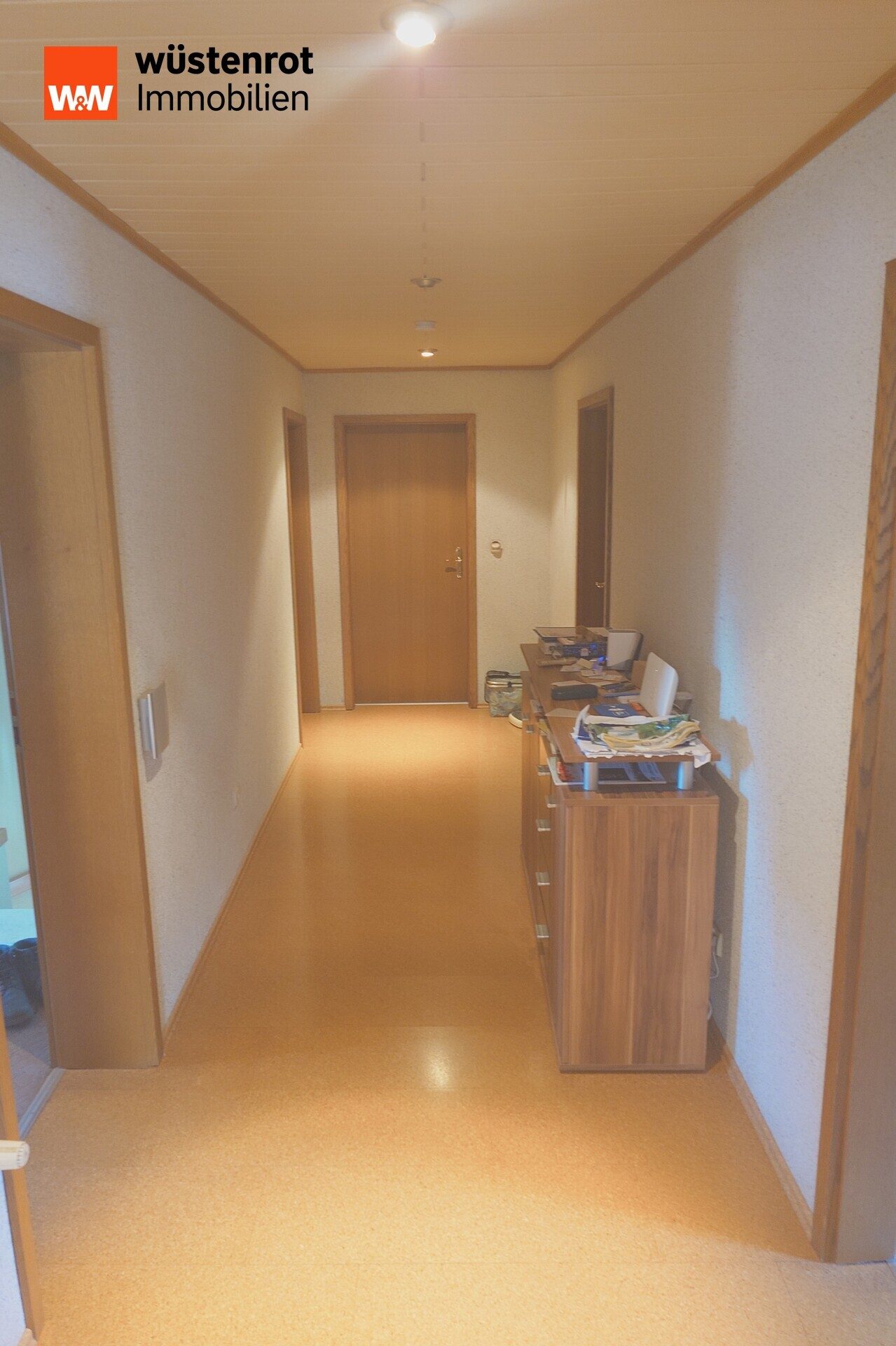 Immobilienangebot - Bobritzsch / Naundorf - Alle - Haus mit massiver Scheune in Naundorf