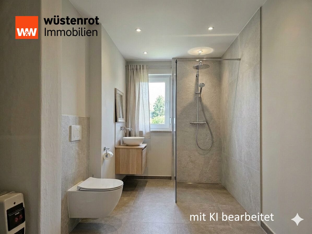 Immobilienangebot - Magdeburg / Hopfengarten - Alle - Handwerker-/ Sanierungsobjekt mit großem Grundstück im schönen Magdeburger Hopfengarten