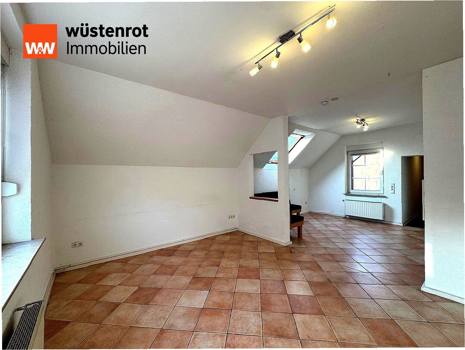 Immobilienangebot - Herne - Alle - Innenstadtnahes Familienparadies in ruhiger Lage
