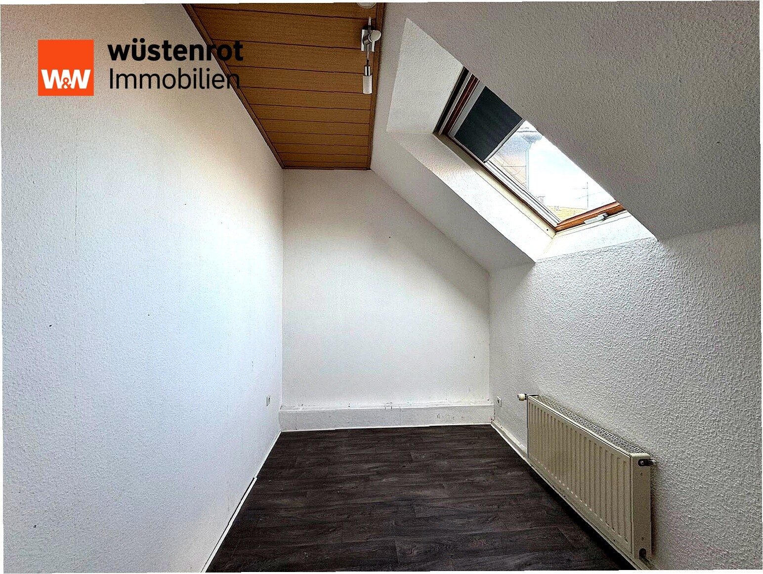 Immobilienangebot - Herne - Alle - Innenstadtnahes Familienparadies in ruhiger Lage