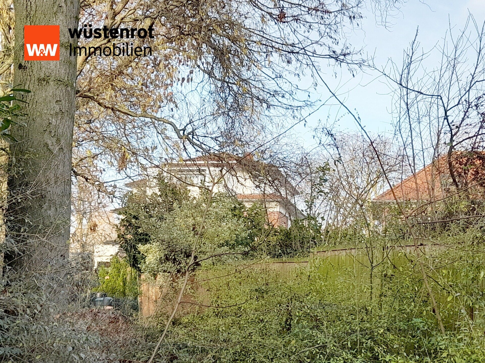 Immobilienangebot - Bocholt - Alle - Über den Dächern von Bocholt - Penthaus an der Bocholter Aa