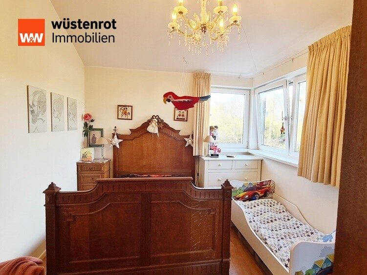 Immobilienangebot - Bocholt - Alle - Über den Dächern von Bocholt - Penthaus an der Bocholter Aa