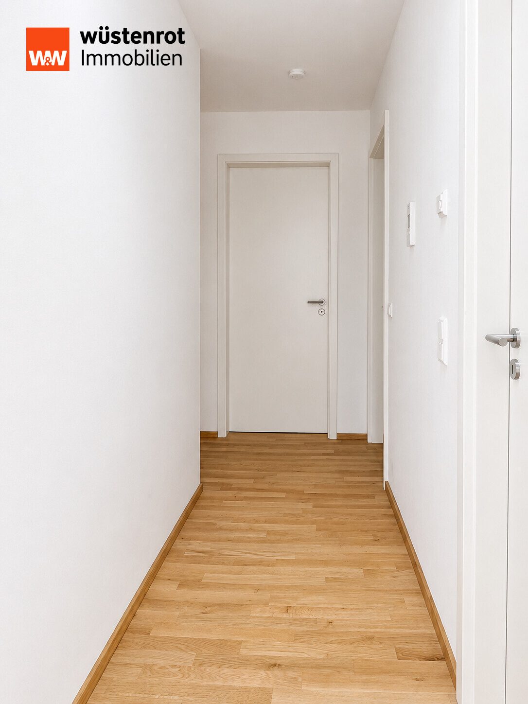 Immobilienangebot - Plochingen - Alle - Moderne Doppelhaushälfte im Bauhausstil