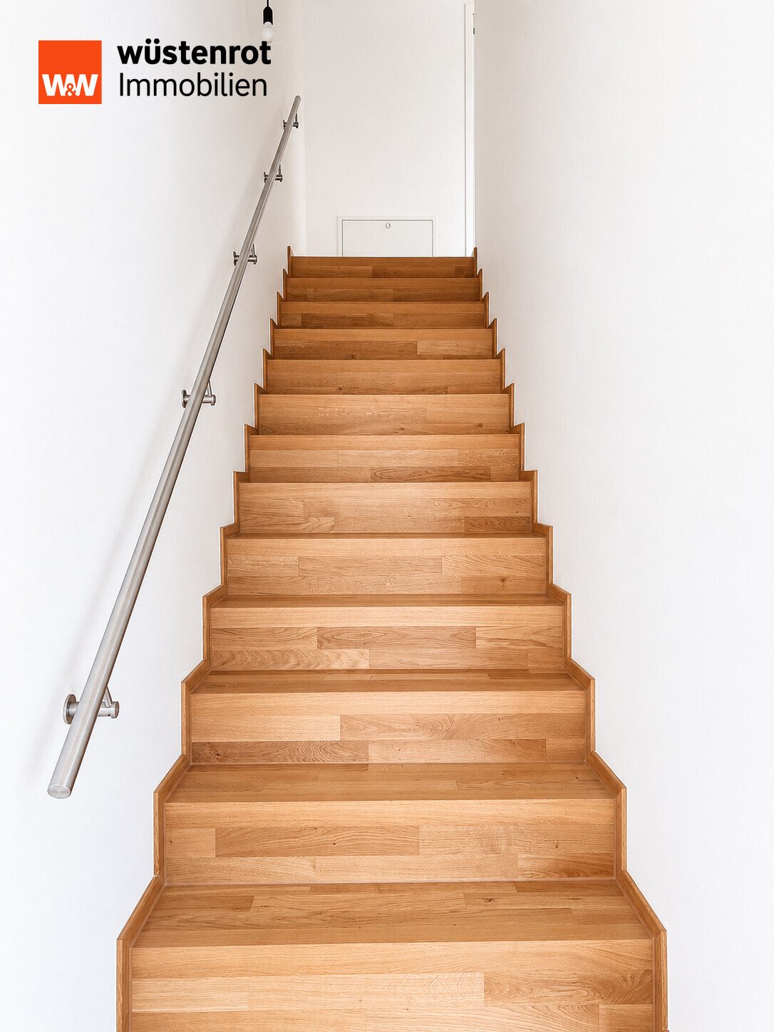 Immobilienangebot - Plochingen - Alle - Moderne Doppelhaushälfte im Bauhausstil