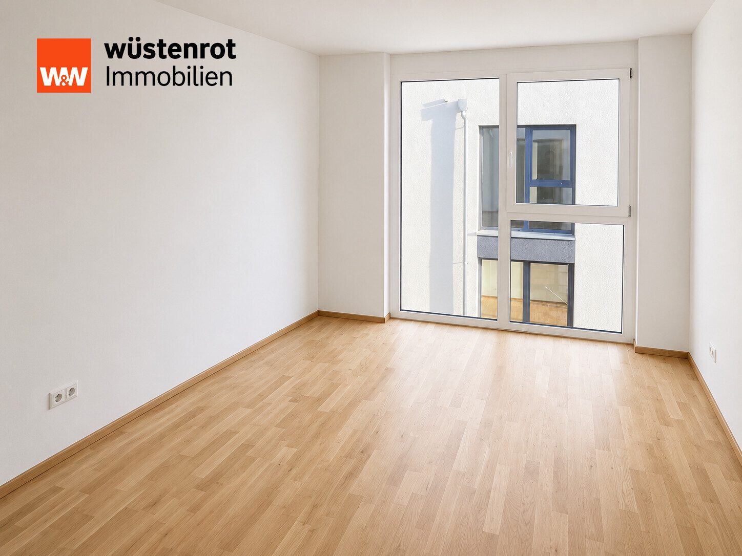 Immobilienangebot - Plochingen - Alle - Moderne Doppelhaushälfte im Bauhausstil