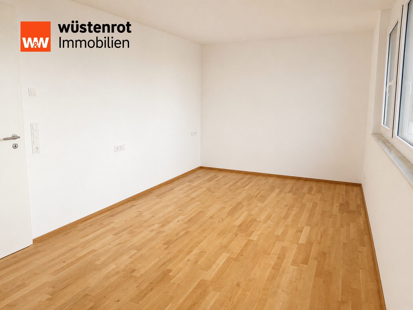 Immobilienangebot - Plochingen - Alle - Moderne Doppelhaushälfte im Bauhausstil