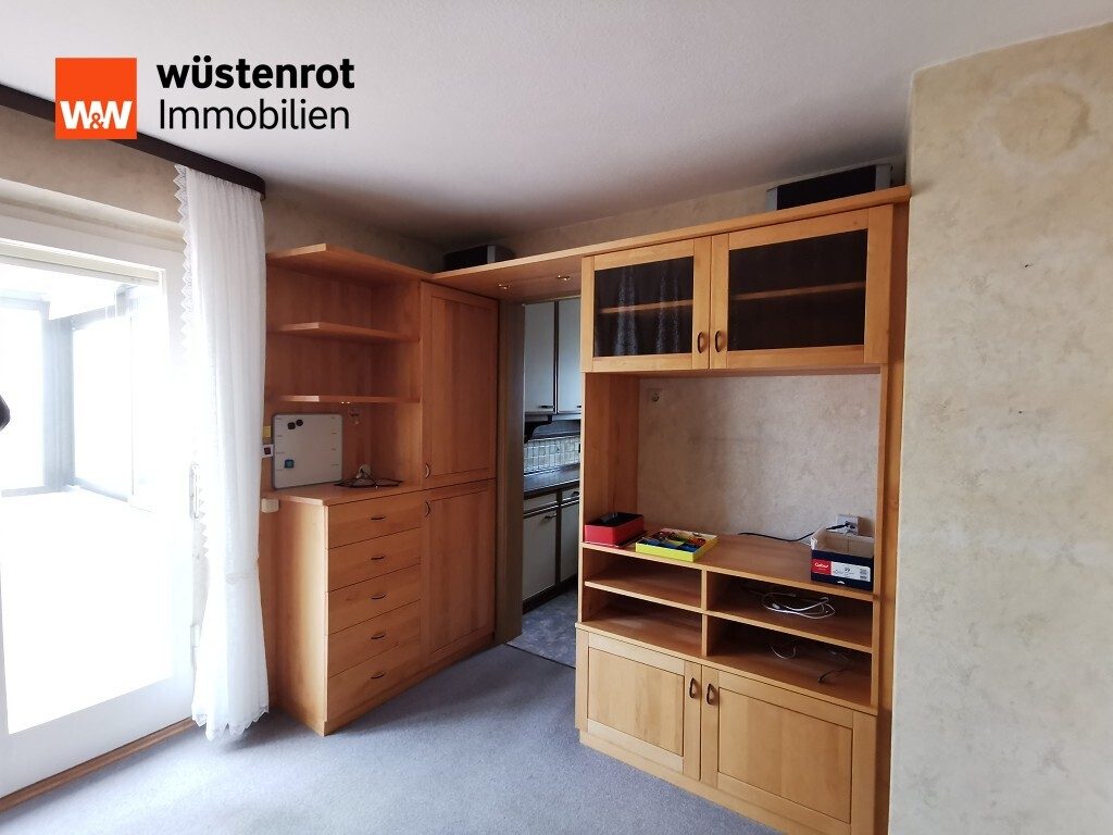 Immobilienangebot - Gaildorf - Alle - Familienfreundliches Wohnhaus mit Einliegerwohnung und Garten
- massiv gebaut, ruhig & zentral-