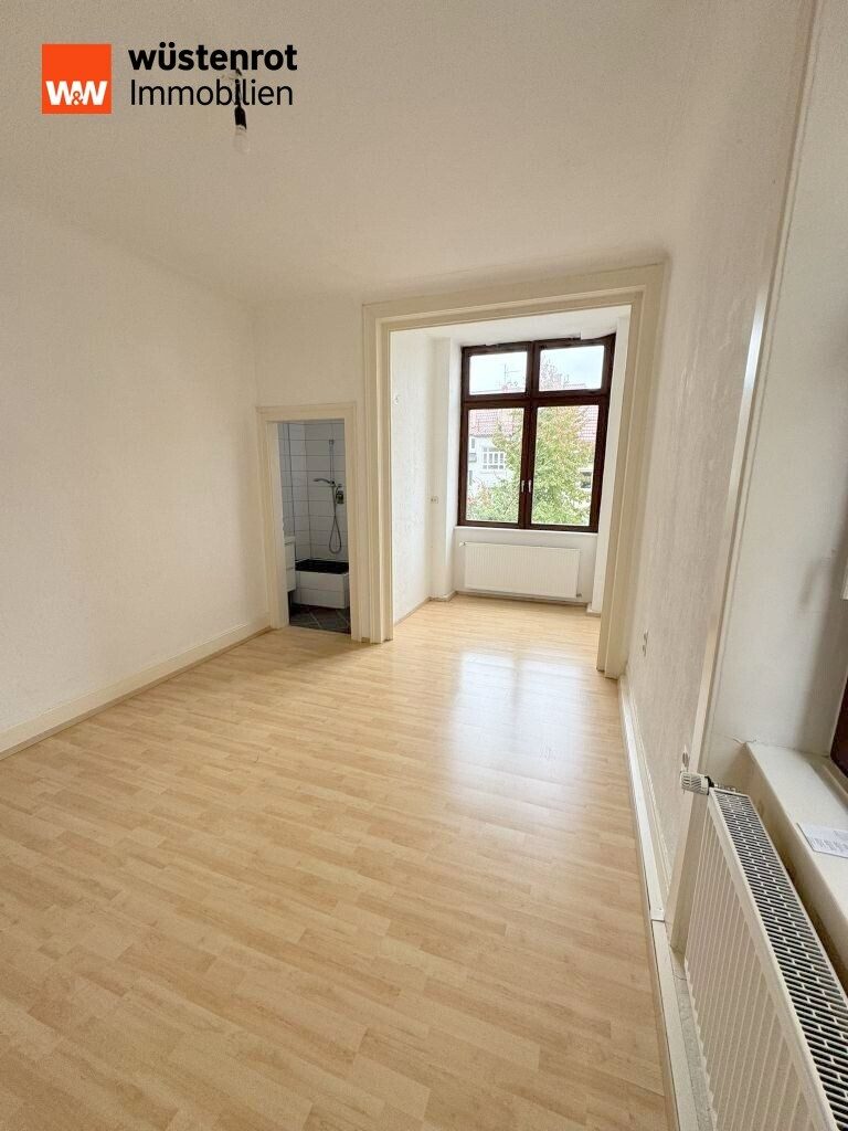 Immobilienangebot - Stuttgart - Alle - Zeitlose Eleganz im Herzen des Stuttgarter Westens: Ein Jugendstil-Juwel der Extraklasse