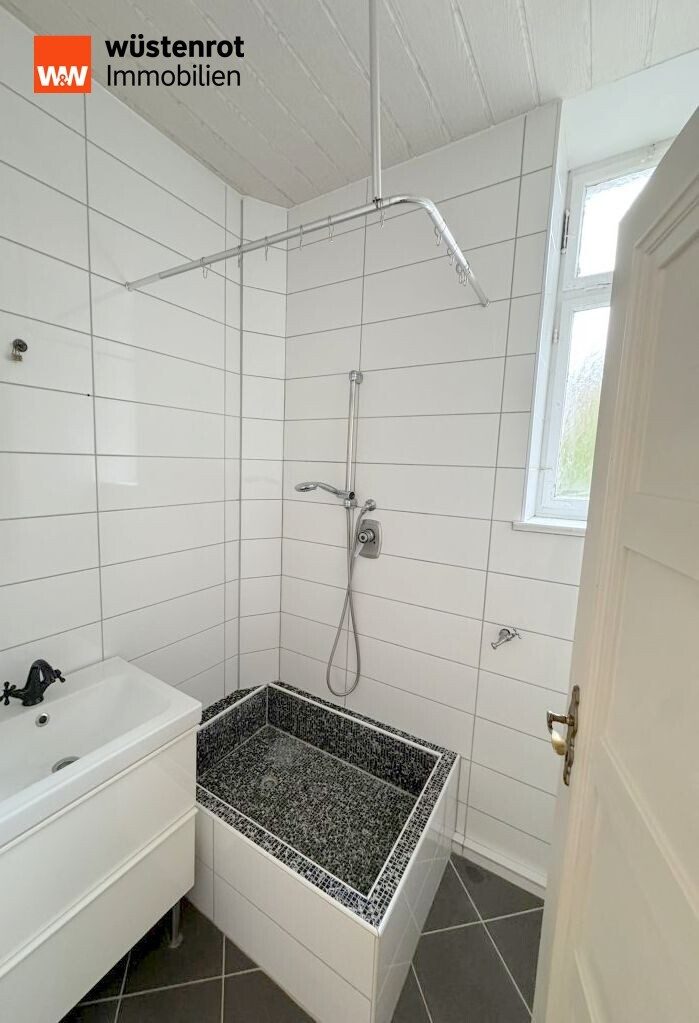 Immobilienangebot - Stuttgart - Alle - Zeitlose Eleganz im Herzen des Stuttgarter Westens: Ein Jugendstil-Juwel der Extraklasse