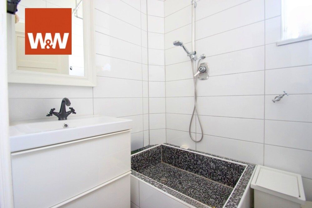 Immobilienangebot - Stuttgart - Alle - Zeitlose Eleganz im Herzen des Stuttgarter Westens: Ein Jugendstil-Juwel der Extraklasse