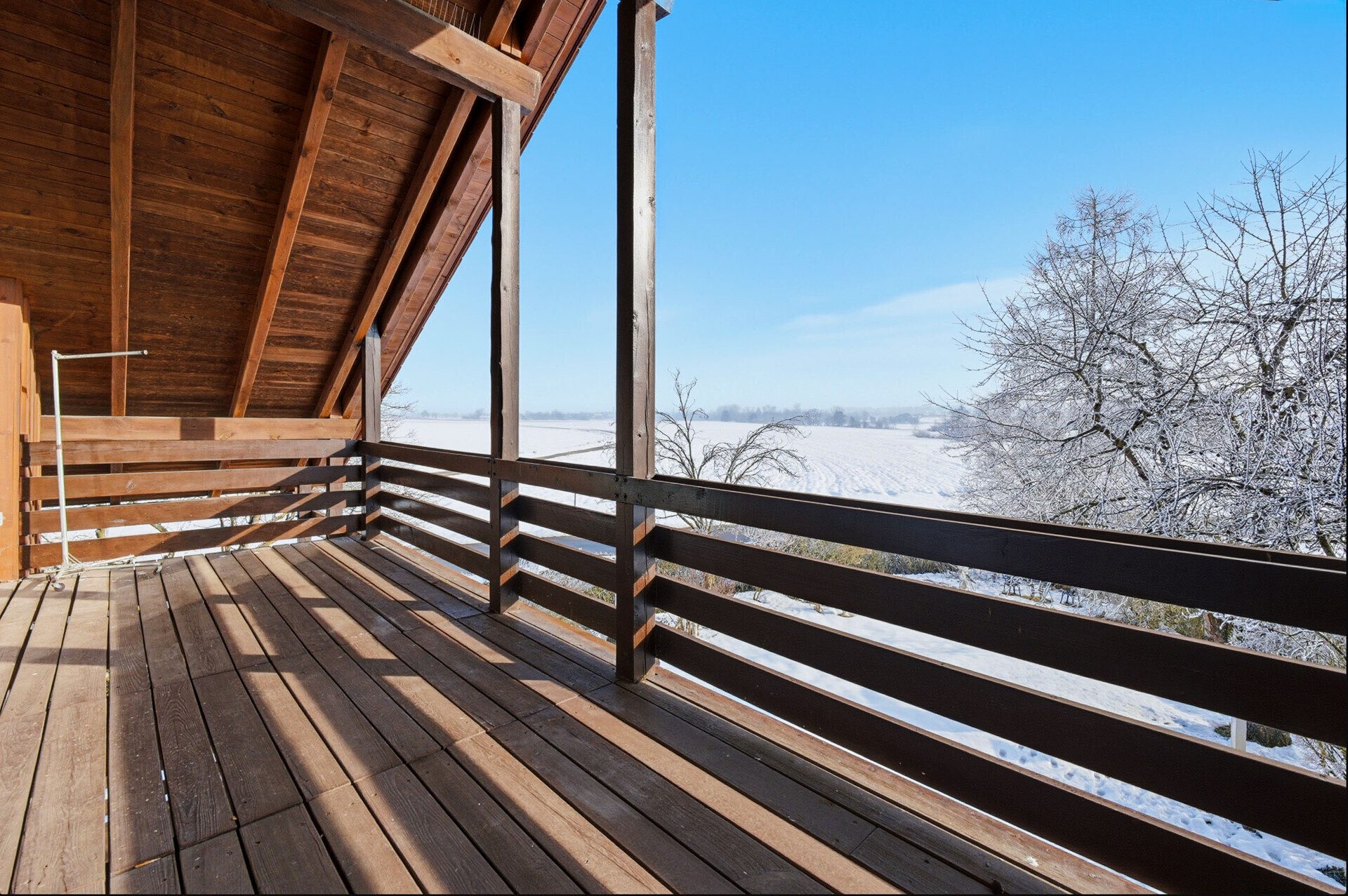 Immobilienangebot - Gerhardshofen - Alle - Gemütliches und gepflegtes Einfamilienhaus
 in herrlich naturnaher Lage im Aischtal